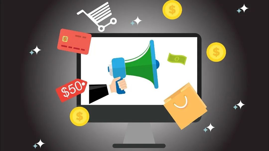 如何提高淘宝店铺的销量(店铺使用什么样的方法提高销量)(1)