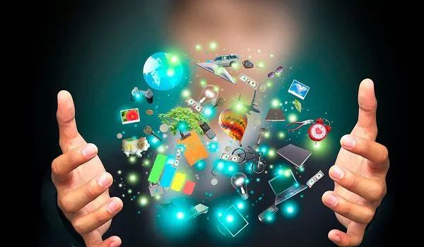 如何提高淘宝店铺的销量(店铺使用什么样的方法提高销量)(2)