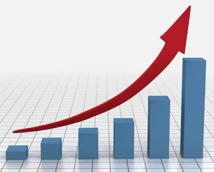 如何提高淘宝店铺的销量(店铺使用什么样的方法提高销量)(4)