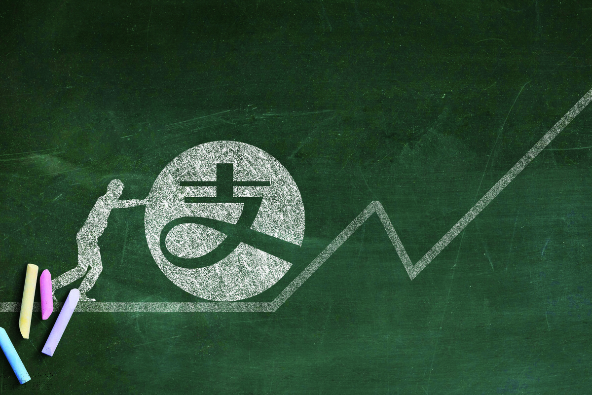 如何提高淘宝花呗额度(花呗现在怎么提升额度)(1)