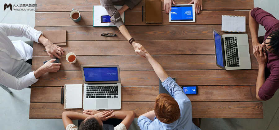 如何经营微信群卖东西(四个要点做出自己的高质量社群)(1)