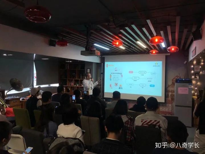 如何经营微信群卖东西(四个要点做出自己的高质量社群)(5)