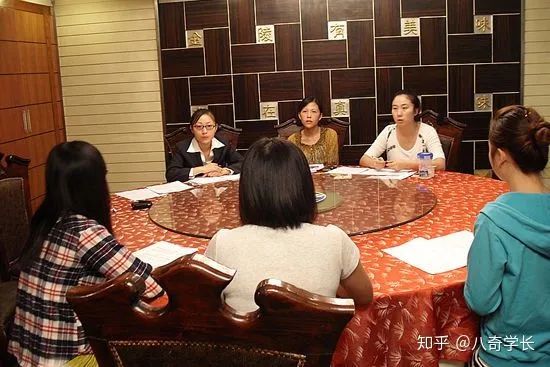 如何经营微信群卖东西(四个要点做出自己的高质量社群)(6)