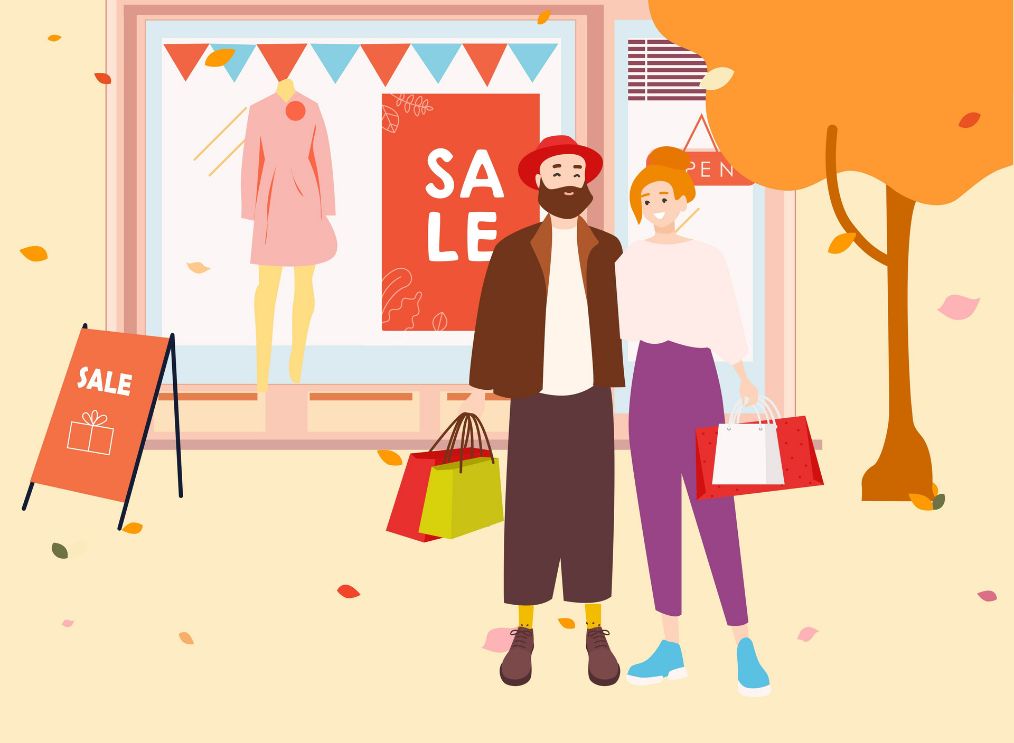 如何解除农村淘宝绑定(怎样申请退出农村淘宝)(1)