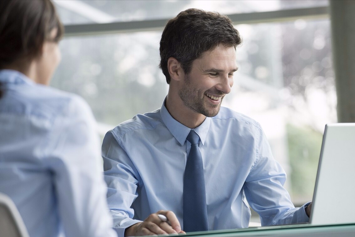 如何让客户加你微信技巧(新手怎么让客户主动找你)(1)