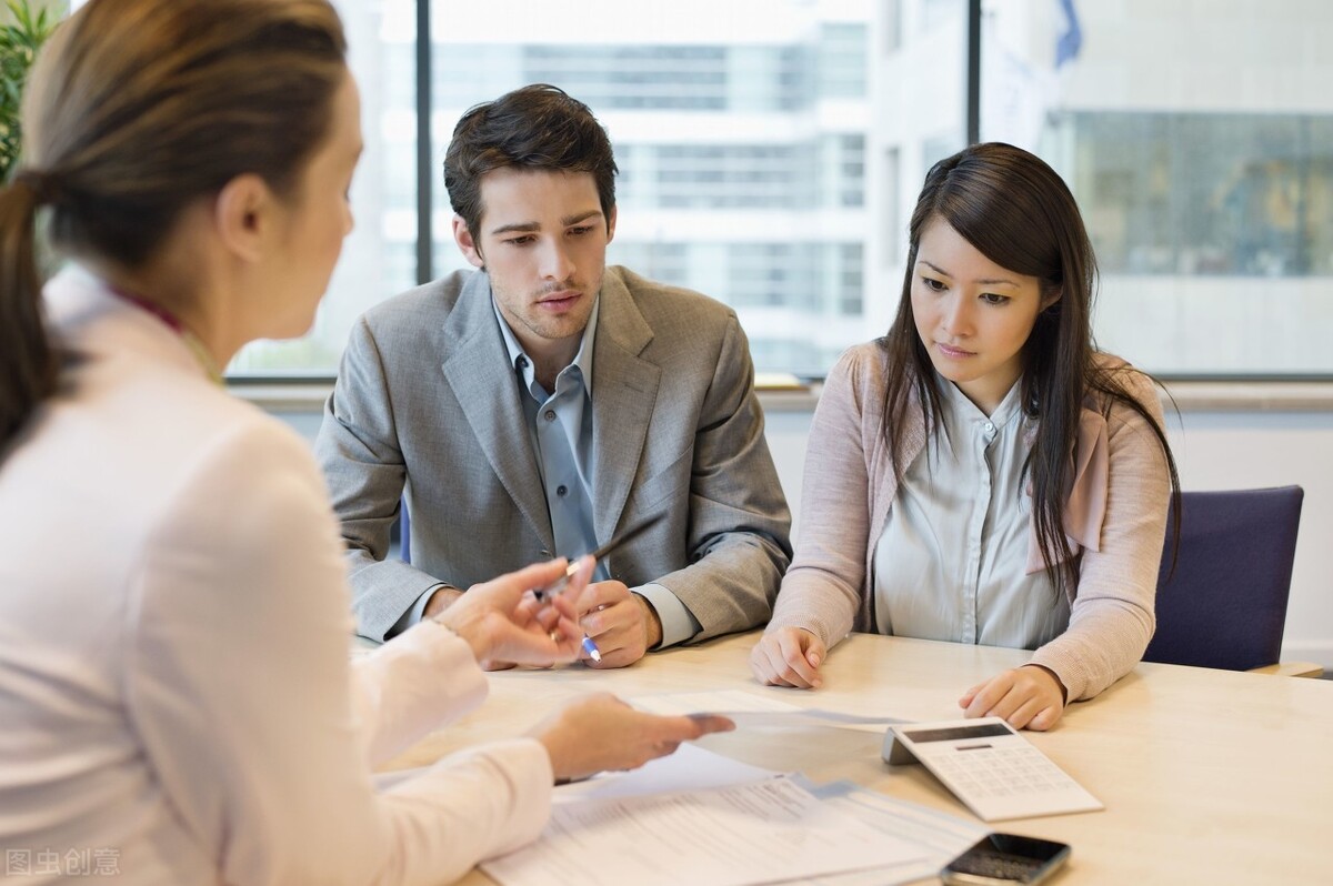 如何跟客户微信沟通技巧(添加客户微信后怎么和客户聊天)(3)