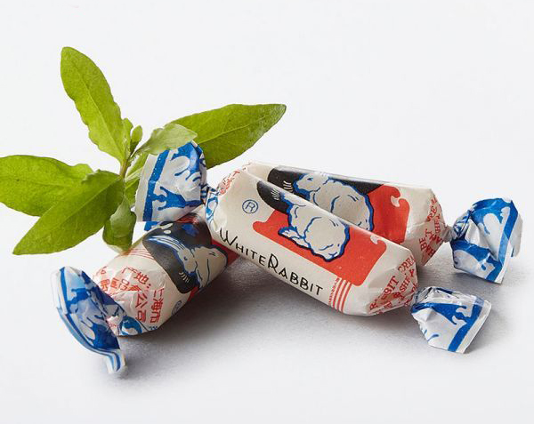 婚庆喜糖批发市场(什么牌子的喜糖受欢迎)(2)