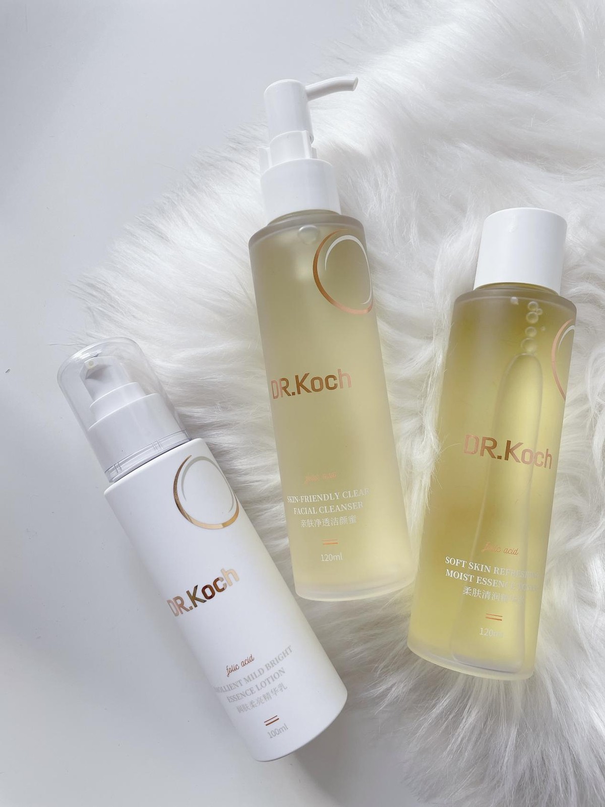 孕妇护肤品十大排行(史上良心孕妇护肤品红黑榜整理)(4)