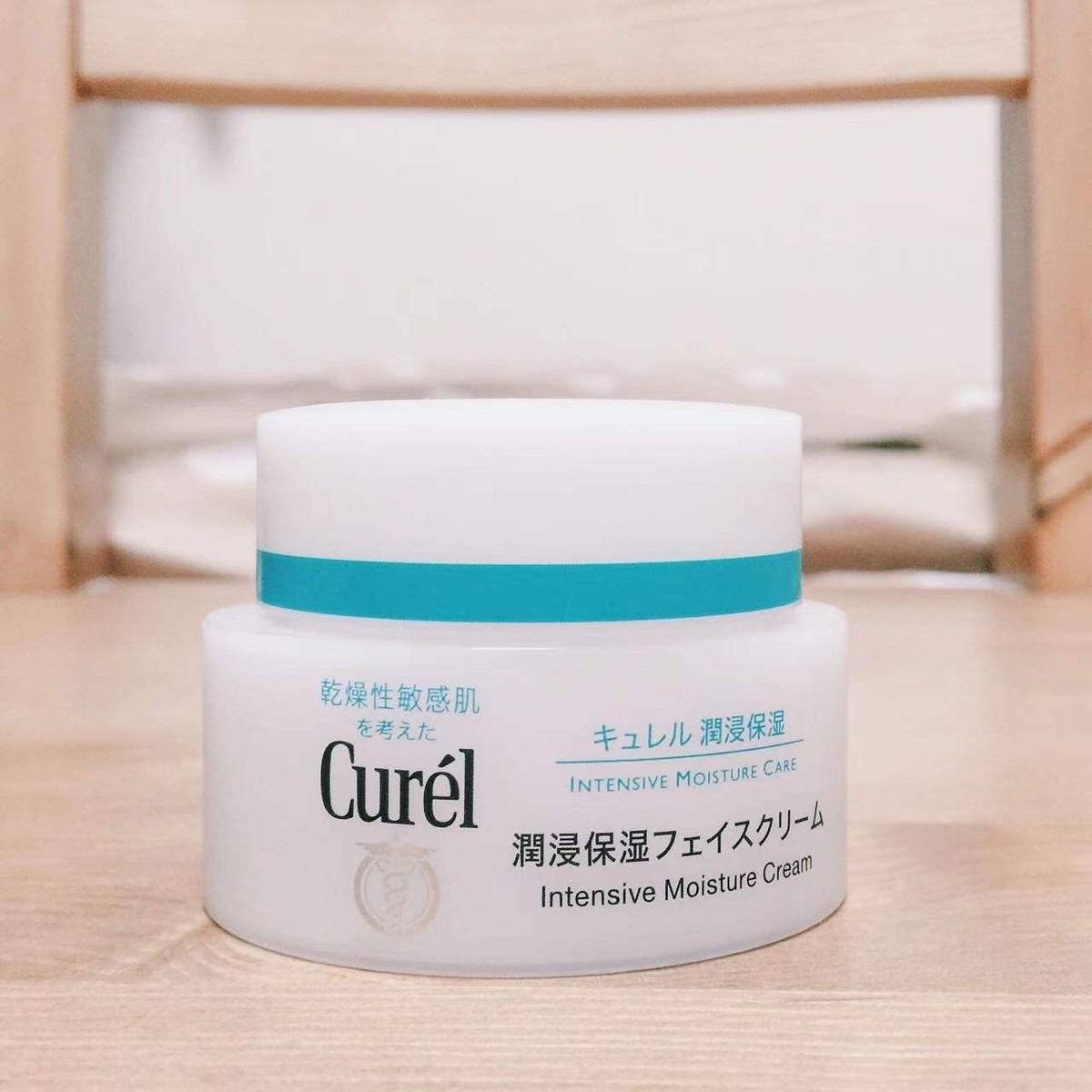 孕妇护肤品十大排行(史上良心孕妇护肤品红黑榜整理)(6)