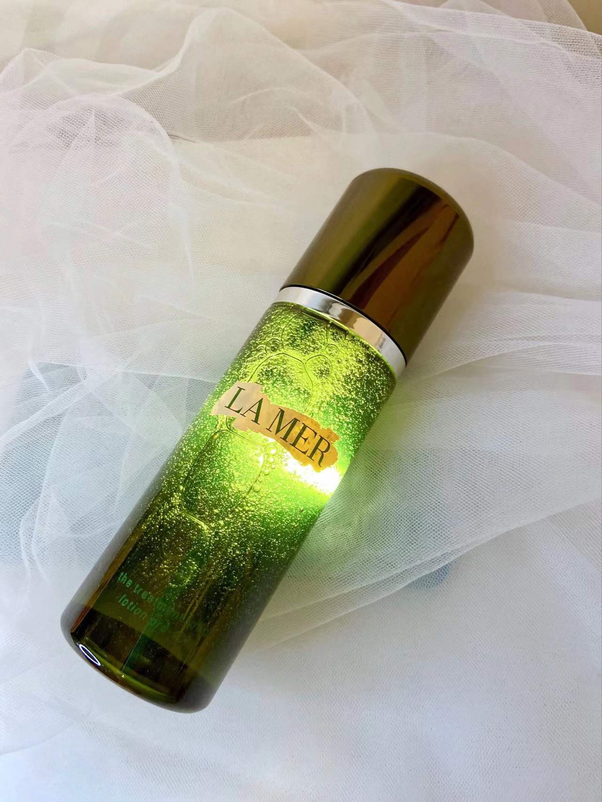 孕妇护肤品十大排行(史上良心孕妇护肤品红黑榜整理)(5)