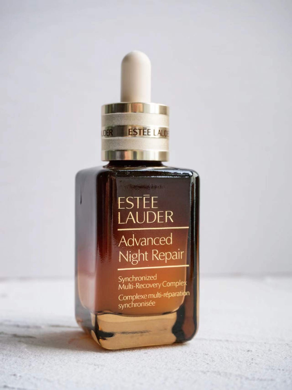 孕妇护肤品十大排行(史上良心孕妇护肤品红黑榜整理)(7)