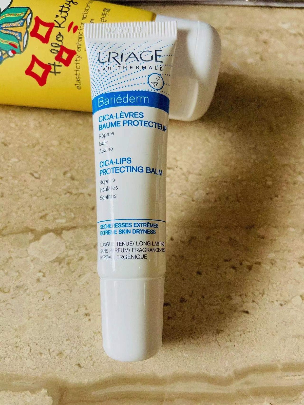 孕妇护肤品十大排行(史上良心孕妇护肤品红黑榜整理)(10)