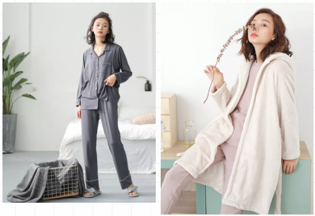 孕妇装专卖店有哪些(孕妈必逛的7家店)(11)