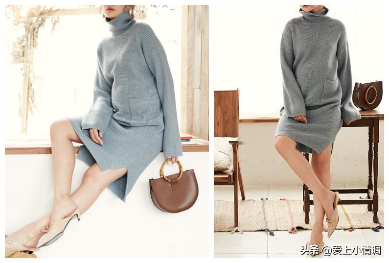 孕妇装图片时尚舒适的哺乳期推荐(便宜又好看的孕妇装推荐)(1)