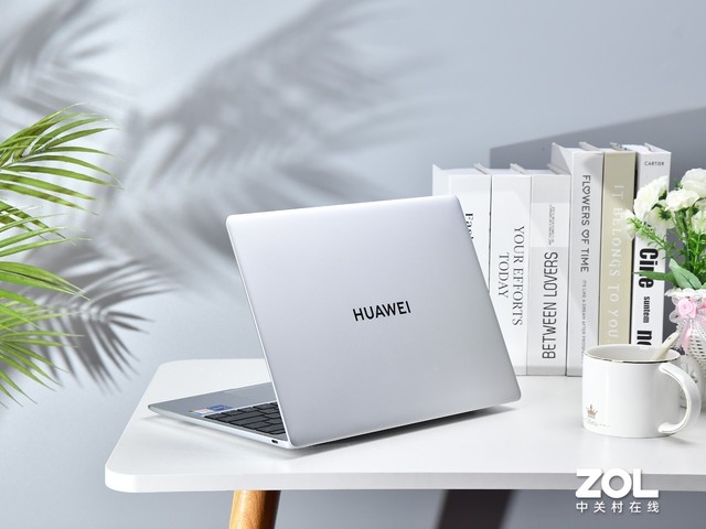 学生笔记本电脑推荐(适合学生党的大屏高性能笔记本)(2)