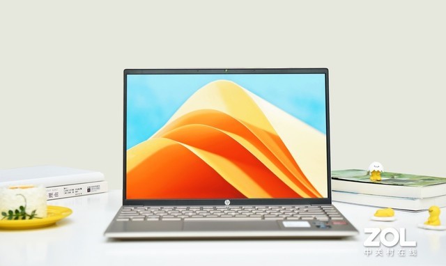 学生笔记本电脑推荐(适合学生党的大屏高性能笔记本)(3)