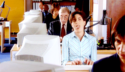 客户不回复微信怎么办(客户一直不回复信息有什么话术)(2)