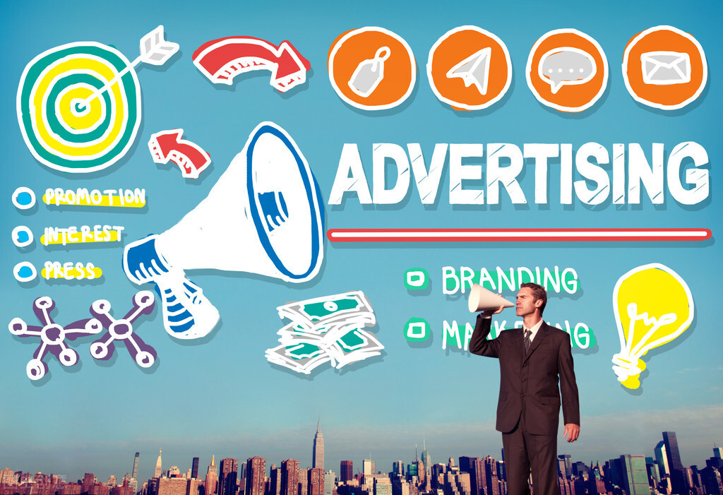 家具微信营销成功案例(家居门店怎么做微信营销)(2)