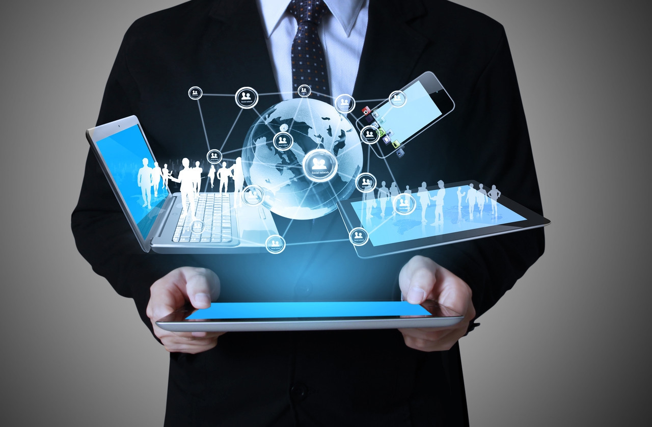 家具微信营销成功案例(家居门店怎么做微信营销)(1)