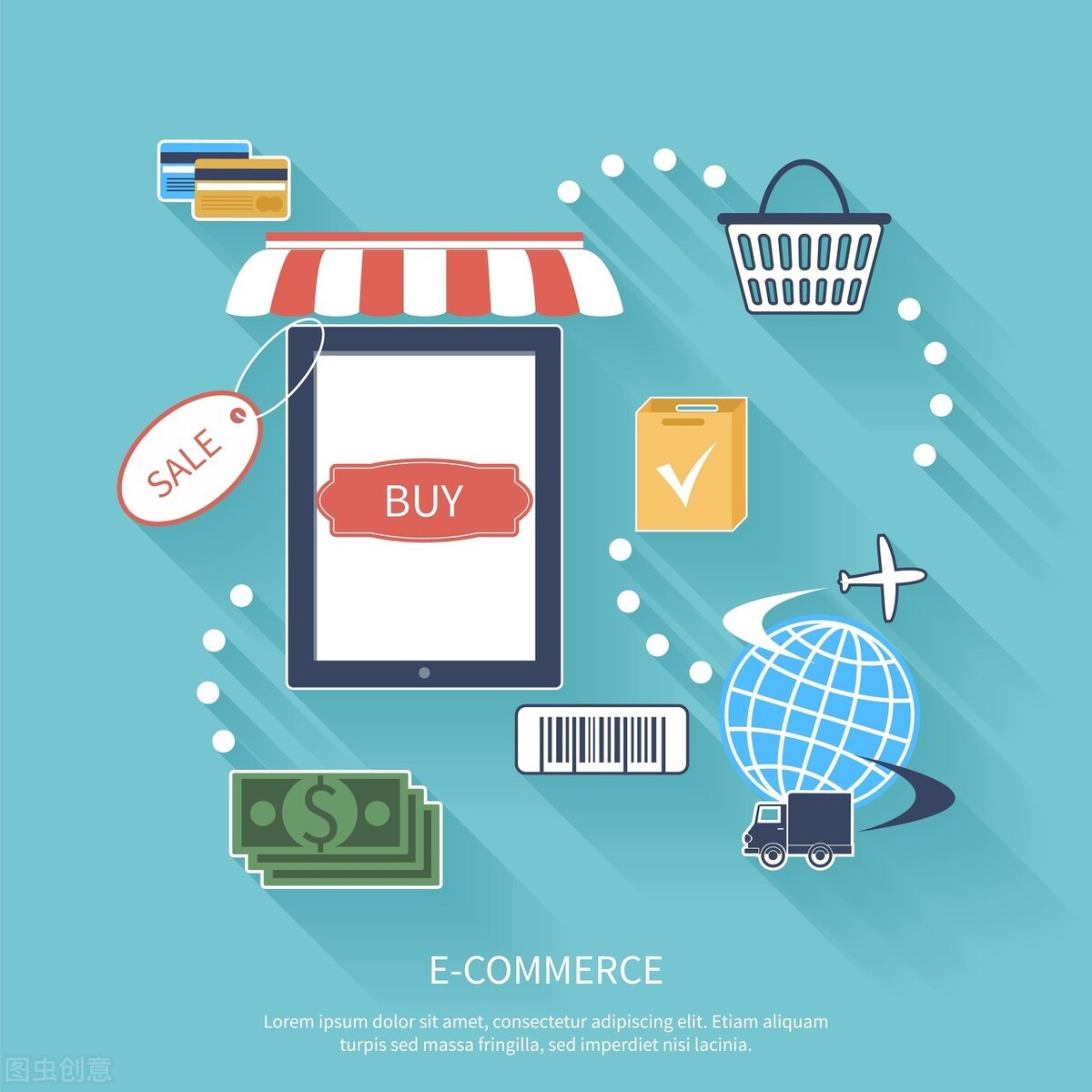 家具微信营销成功案例(家居门店怎么做微信营销)(3)