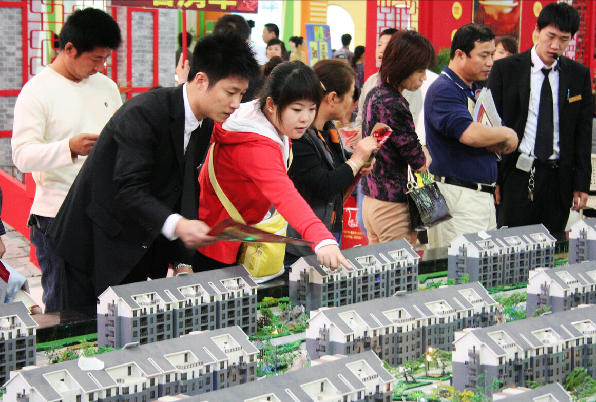 容易赚钱的行业有哪些(未来5年最赚钱的六大行业)(1)