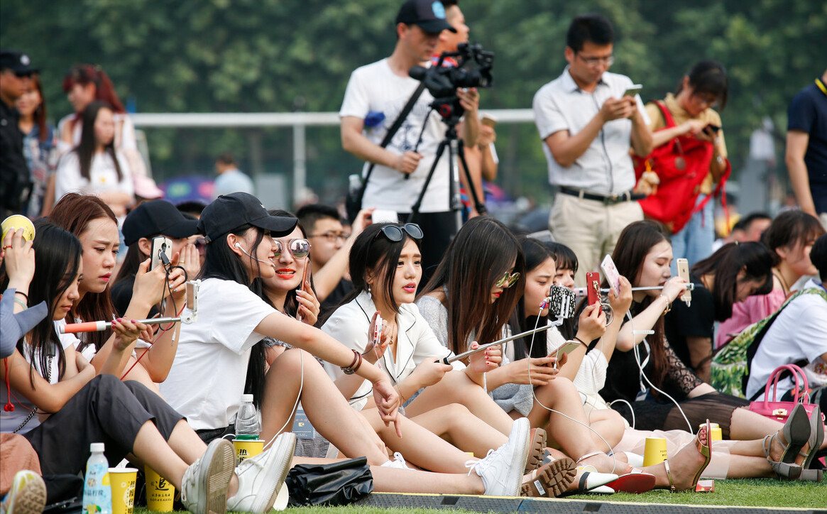 容易赚钱的行业有哪些(未来5年最赚钱的六大行业)(3)