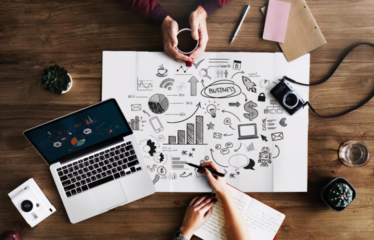 寄快递怎么寄怎么填表（教你一招轻松寄快递到国外）(1)