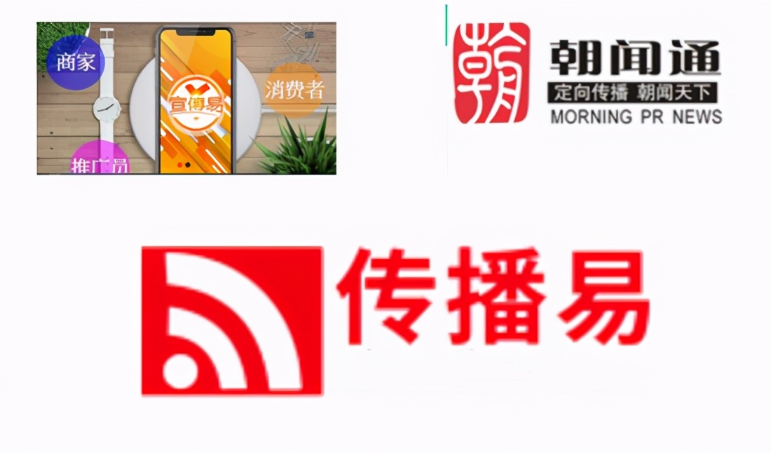 小企业广告投放平台(广告的发布平台有哪些)(1)