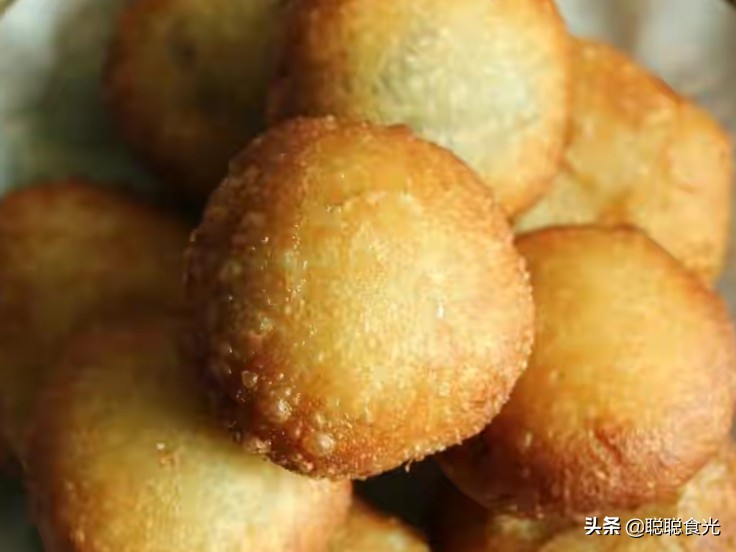 小年吃什么传统食物(小年送灶神的正确方法)(4)