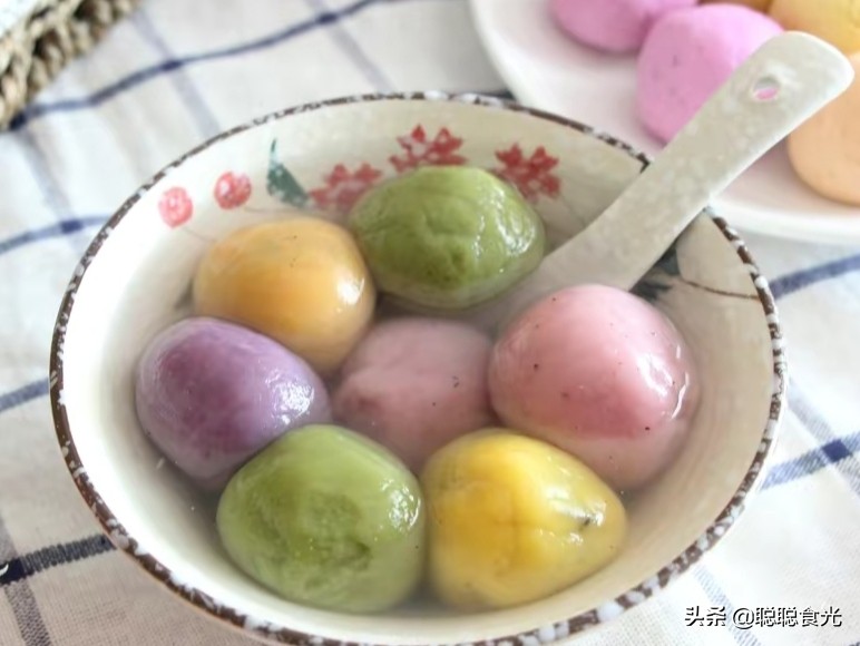 小年吃什么传统食物(小年送灶神的正确方法)(7)