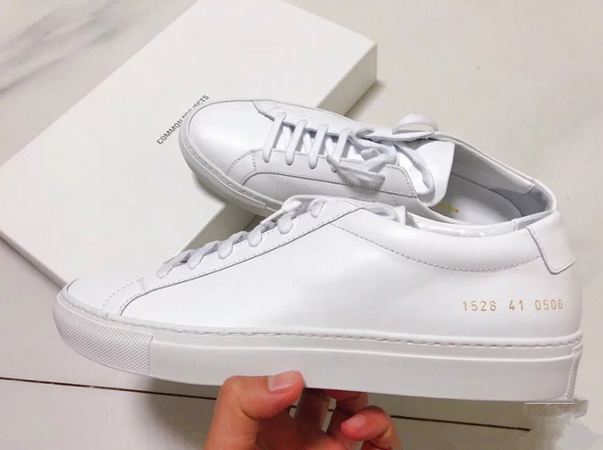 小白鞋淘宝店铺推荐(品牌舒服的小白鞋推荐)(2)