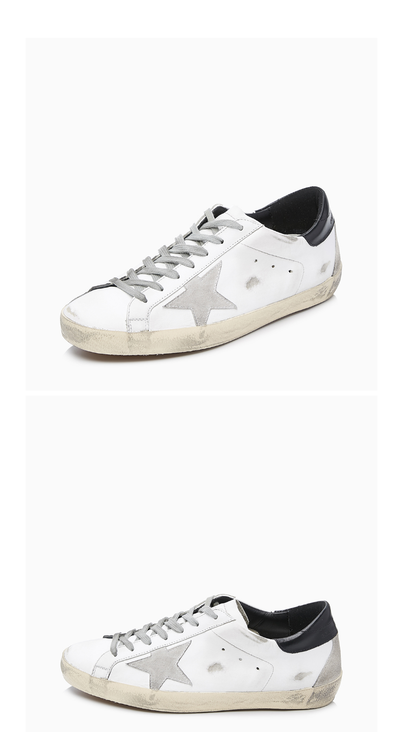 小白鞋淘宝店铺推荐(品牌舒服的小白鞋推荐)(3)