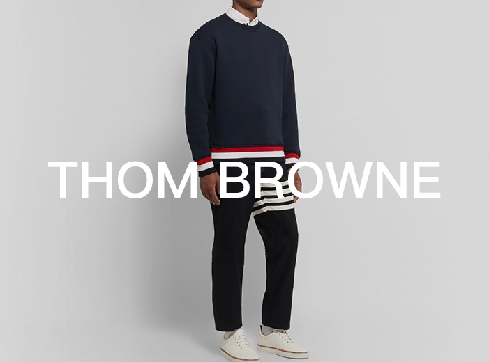 小白鞋淘宝店铺推荐(品牌舒服的小白鞋推荐)(11)