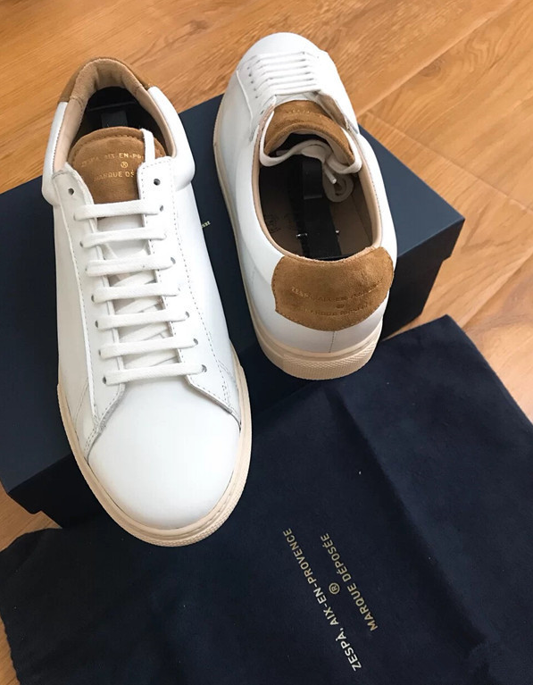 小白鞋淘宝店铺推荐(品牌舒服的小白鞋推荐)(10)