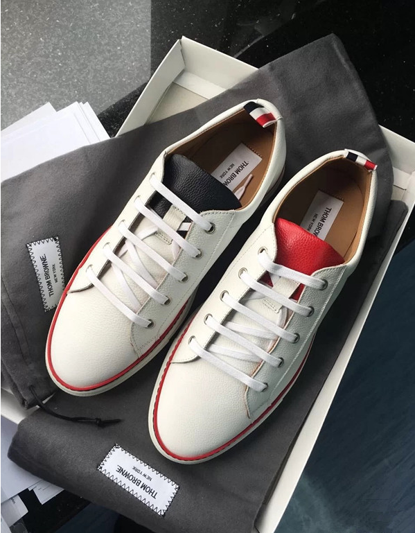 小白鞋淘宝店铺推荐(品牌舒服的小白鞋推荐)(12)