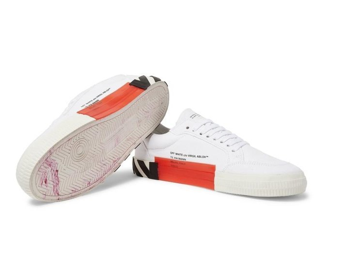 小白鞋淘宝店铺推荐(品牌舒服的小白鞋推荐)(14)