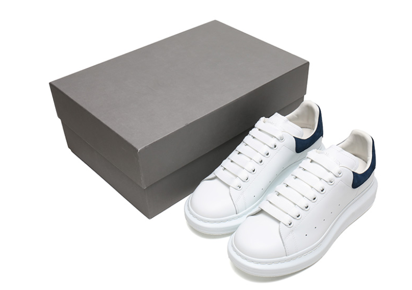 小白鞋淘宝店铺推荐(品牌舒服的小白鞋推荐)(15)