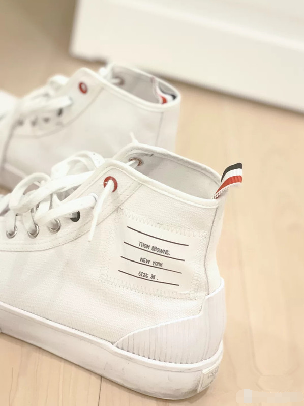 小白鞋淘宝店铺推荐(品牌舒服的小白鞋推荐)(13)