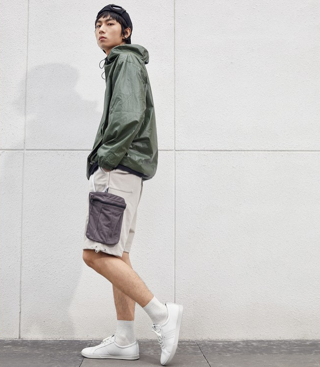 小白鞋淘宝店铺推荐(品牌舒服的小白鞋推荐)(20)