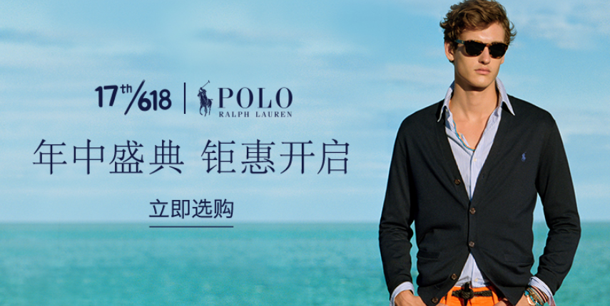 小白鞋淘宝店铺推荐(品牌舒服的小白鞋推荐)(22)