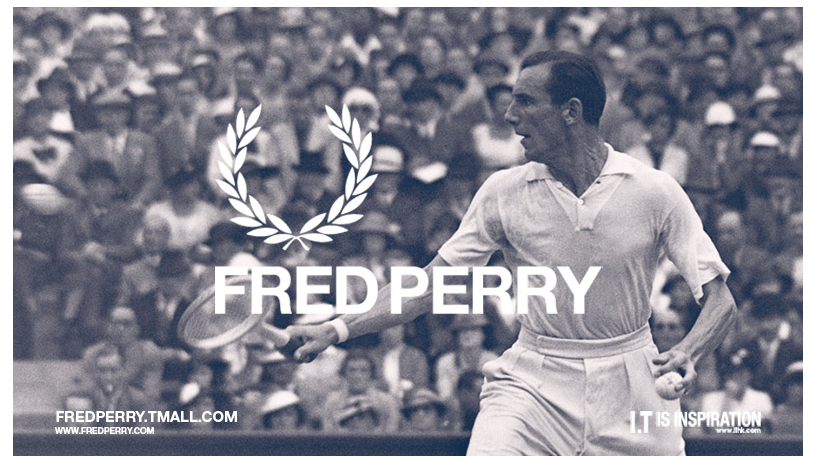 小白鞋淘宝店铺推荐(品牌舒服的小白鞋推荐)(24)