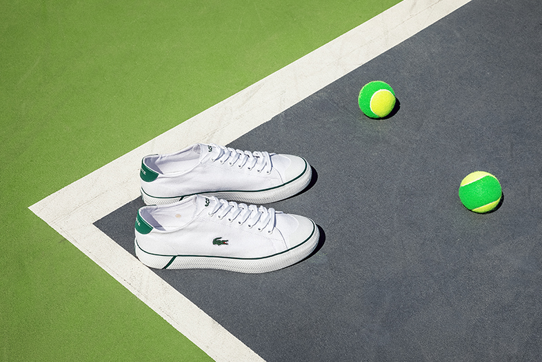 小白鞋淘宝店铺推荐(品牌舒服的小白鞋推荐)(26)