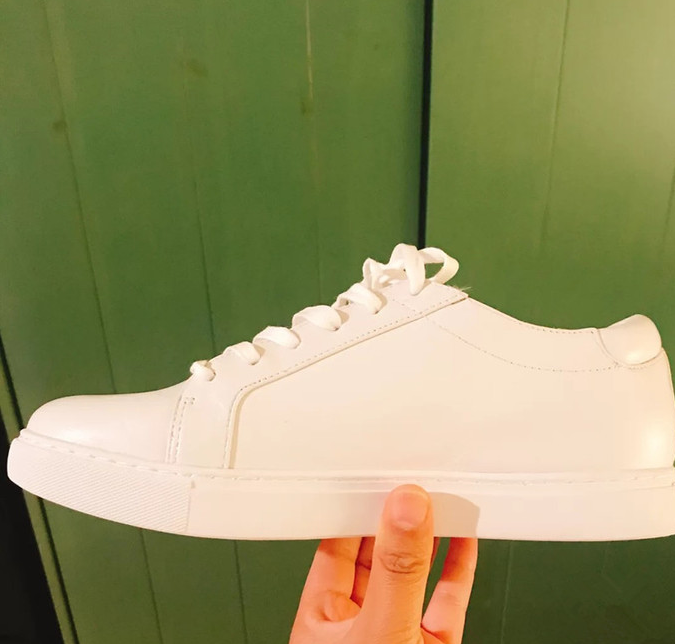 小白鞋淘宝店铺推荐(品牌舒服的小白鞋推荐)(28)