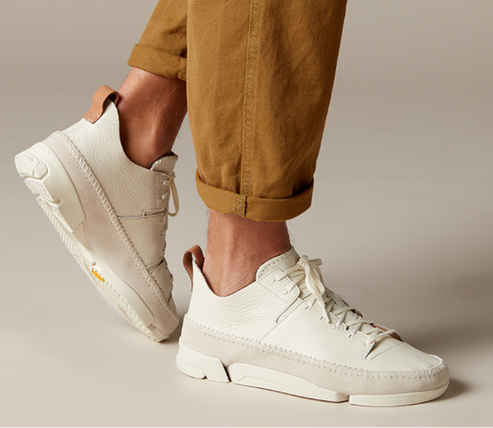 小白鞋淘宝店铺推荐(品牌舒服的小白鞋推荐)(30)