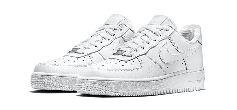 小白鞋淘宝店铺推荐(品牌舒服的小白鞋推荐)(33)