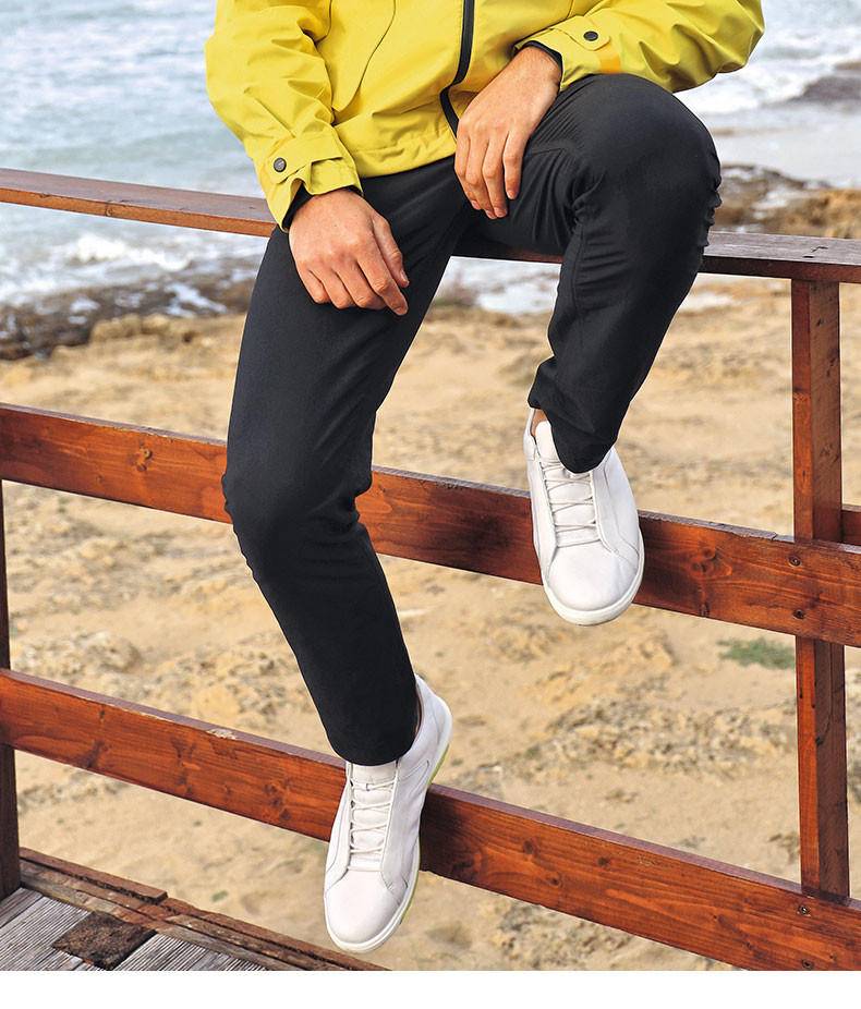 小白鞋淘宝店铺推荐(品牌舒服的小白鞋推荐)(32)