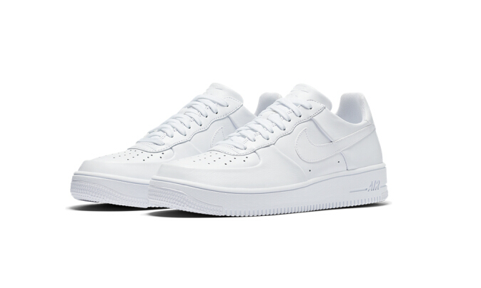 小白鞋淘宝店铺推荐(品牌舒服的小白鞋推荐)(35)