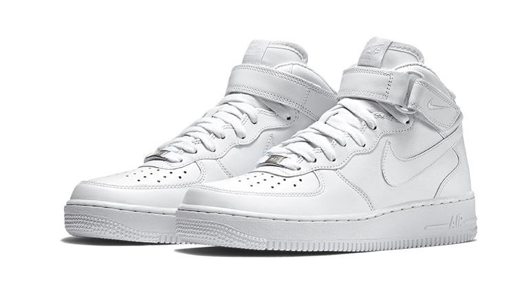 小白鞋淘宝店铺推荐(品牌舒服的小白鞋推荐)(36)