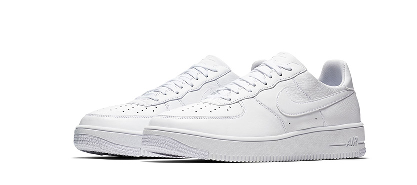 小白鞋淘宝店铺推荐(品牌舒服的小白鞋推荐)(34)