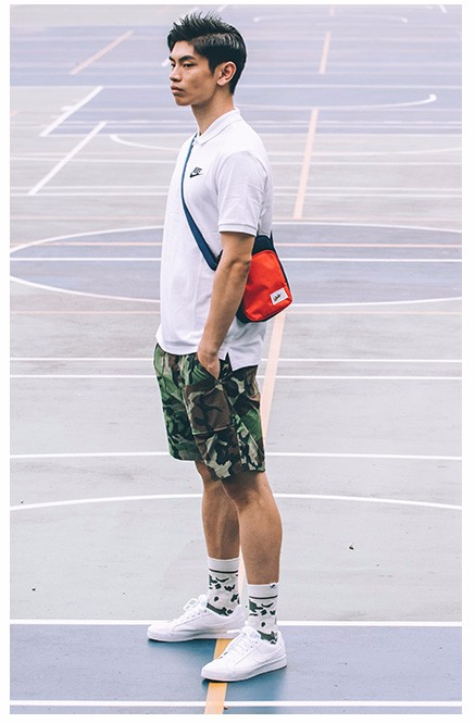 小白鞋淘宝店铺推荐(品牌舒服的小白鞋推荐)(38)